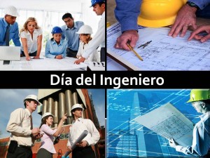 Día_del_Ingeniero