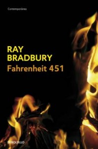 Fahrenheit-451-BOLSILLO_libro_image_big