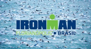 ironman-brasil-swim